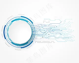 技术概念背景与丝网和文本空间