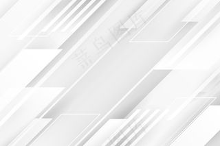 白色抽象背景