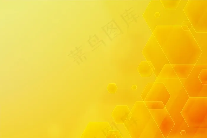 重叠窗体背景eps,ai矢量模版下载