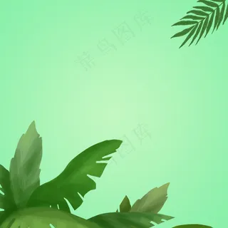 双十一天猫淘宝主图化妆品