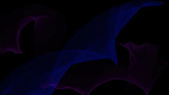 科幻PPT背景 科幻PPT背景