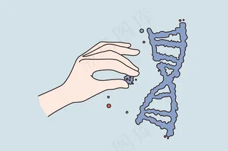 通用工程科学研究理念
