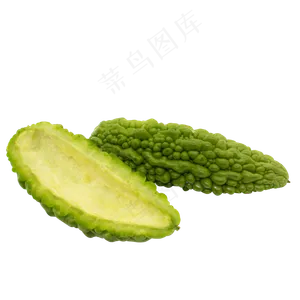 有机绿色蔬菜