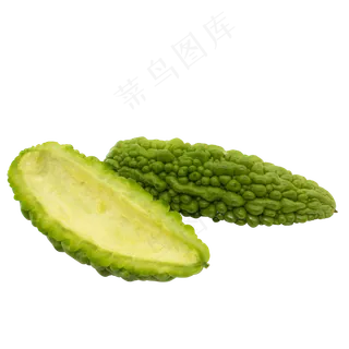 有机绿色蔬菜 有机绿色蔬菜