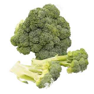 绿色蔬菜西蓝花 绿色蔬菜西蓝花