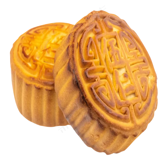 两个五仁月饼(3545X5315(DPI:300))