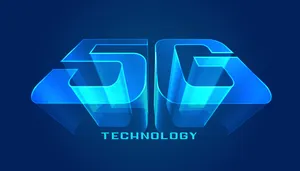 5g技术未来设计