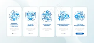 商务咨询阶段-带概念的车载手机app移动应用程序app页面屏幕。