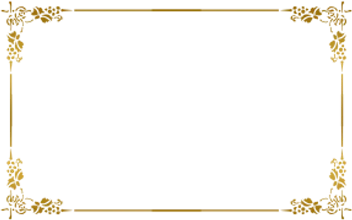 花纹|  底纹|  边框