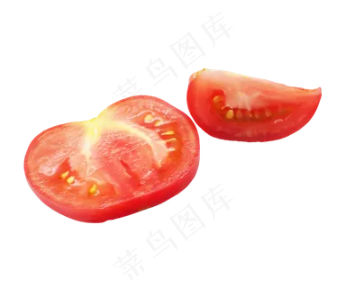 食材蔬菜番茄