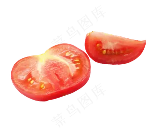 食材蔬菜番茄