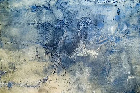 砂石纹理 砂石纹理