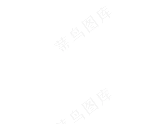 白露节气(2000X1500(DPI:300))psd模版下载