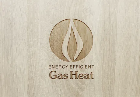 logo样机标志样机智能贴图