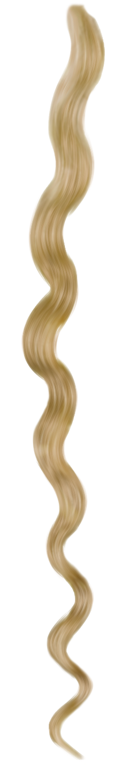 头发、假发、长发