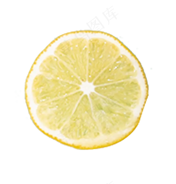 一片柠檬(1044X1090(DPI:300))psd模版下载