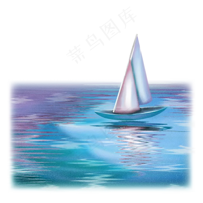 爱情港湾(2000X2000(DPI:300))psd模版下载