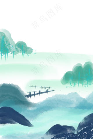 二十四节气寒露