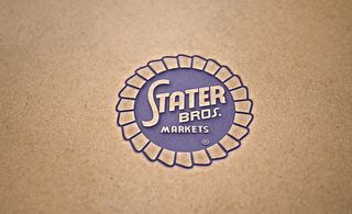 logo样机标志样机智能贴图