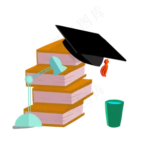 教师节礼物装饰