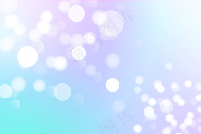浅色波基壁纸eps,ai矢量模版下载
