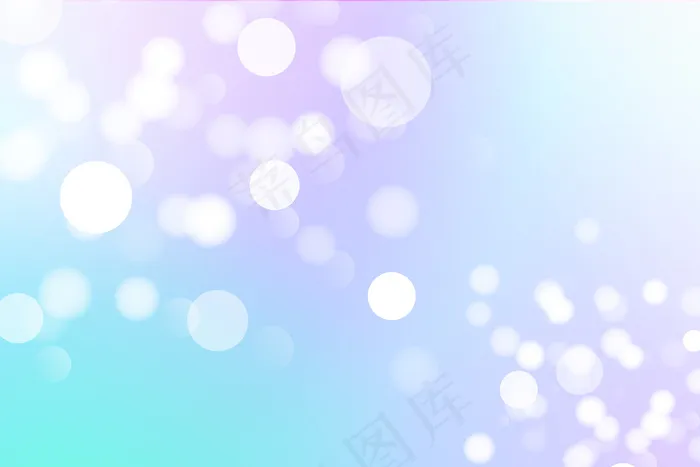浅色波基壁纸eps,ai矢量模版下载