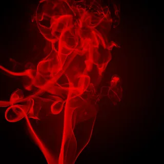 双十一女士香水气质大气主图 双十一女士香水气质大气主图