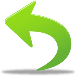 3D箭头指示方向