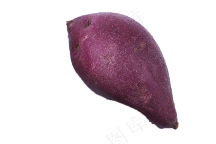一个美味的大紫薯(2000X1333(DPI:240))psd模版下载