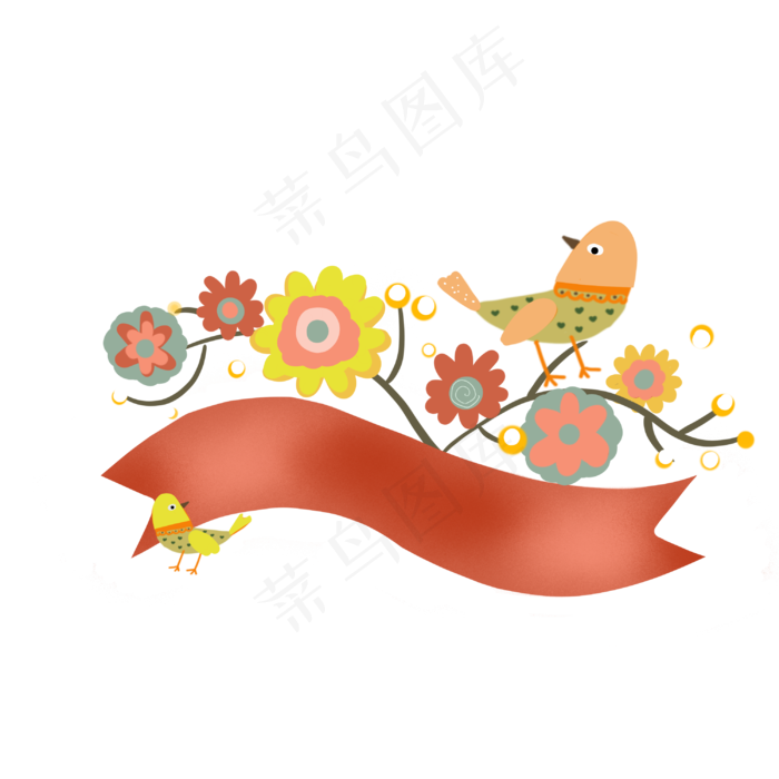 精美教师节装饰物