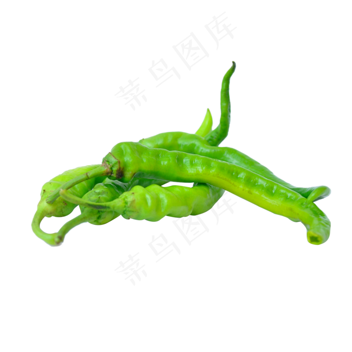 蔬菜辣椒(2000X2000(DPI:300))