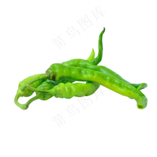 蔬菜辣椒