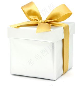 礼盒 彩带 飘带图片 蝴蝶结 礼结