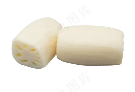 美味白色莲藕 美味白色莲藕