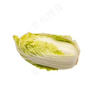 白菜娃娃蔬菜实物拍摄 白菜娃娃蔬菜实物拍摄