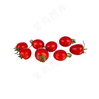 小番茄(png免抠) 小番茄(png免抠)