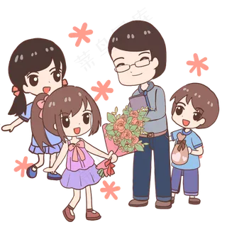 教师节送老师礼物