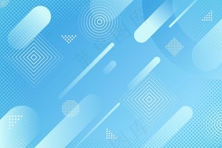 抽象半色调背景