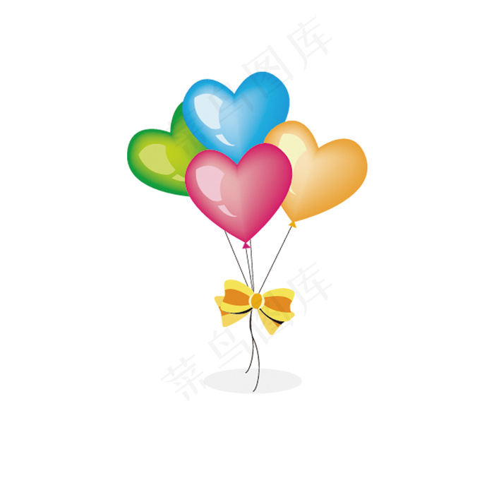 气球 气球图片