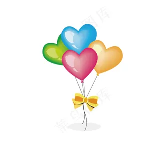 气球 气球图片