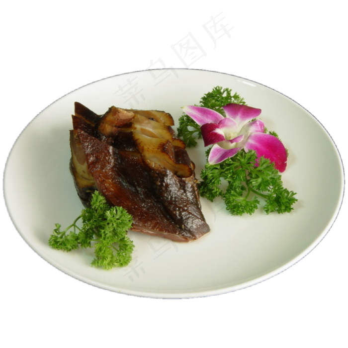 食物、美食免扣png