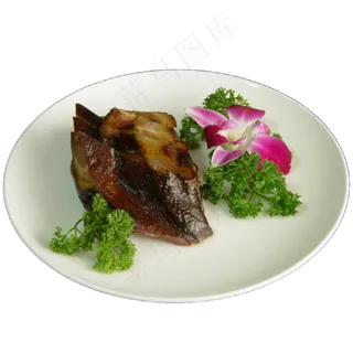 食物、美食免扣png 食物、美食免扣png