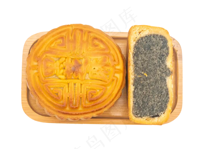 庆中秋月饼(2402X2500(DPI:300))