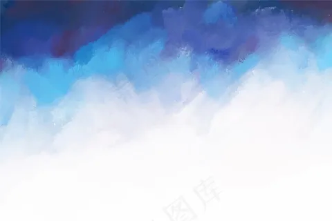 抽象手绘背景 抽象手绘背景