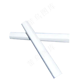 教师节白色粉笔黑板书写