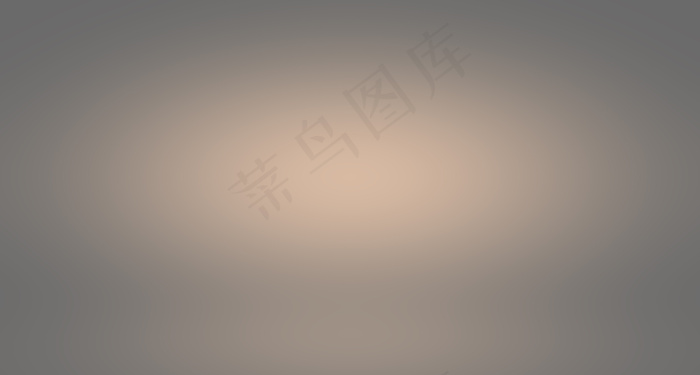 柔和的复古渐变模糊背景，柔和的色彩很好地用作工作室、产品展示和横幅banner。