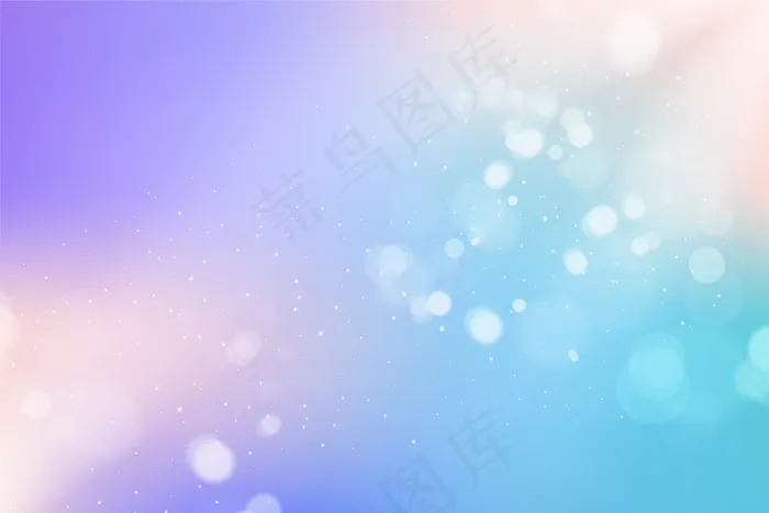 背景波克效应梯度eps,ai矢量模版下载