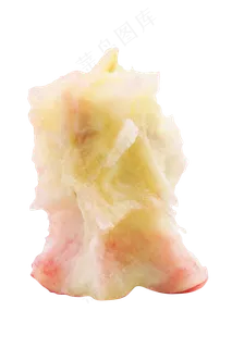 小吃泡菜蔬菜 小吃泡菜蔬菜