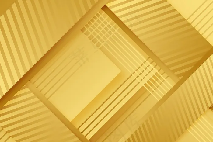 金色奢华背景eps,ai矢量模版下载