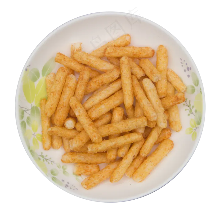 山药条蔬菜(2000*2000px 300 dpi )
